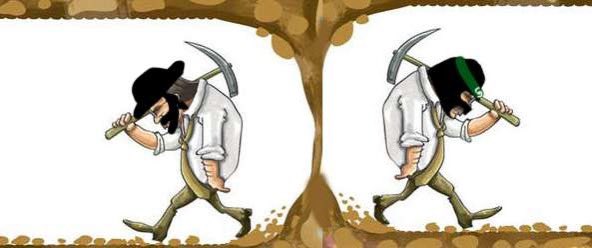 ShitpostGateway (@shitpostgate) on Twitter photo 