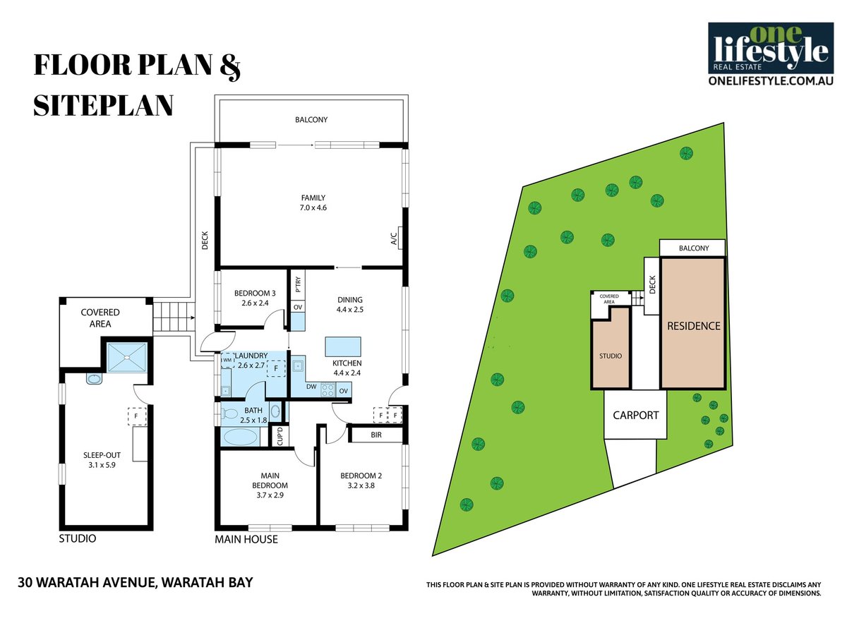 singularealty's tweet photo. 🏡 Open Home - The Castle By The Beach 🏖️
📍 30 Waratah Avenue, Waratah Bay

🔗 https://t.co/rz6AQSHO08

Join us for an exclusive inspection at the Open House on Tuesday, January 16th, 2023, from 4.30pm to 5.15pm. https://t.co/2Xu7CiIBBq
