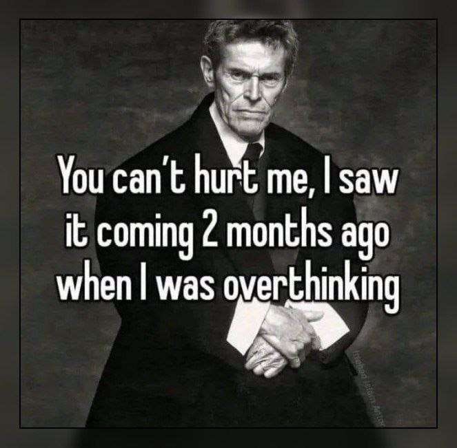 ShitpostGate's tweet photo. https://t.co/esn9g6cBDJ