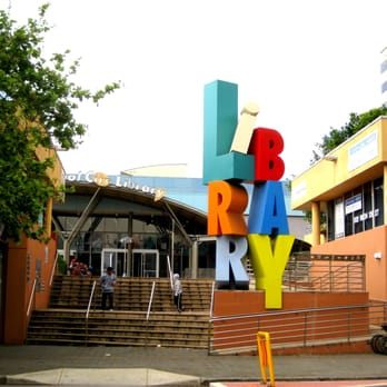 ♡ princess alyssa ♡ 🎈🌟 ♡ #1 AKI5 FAN ♡ tweet media