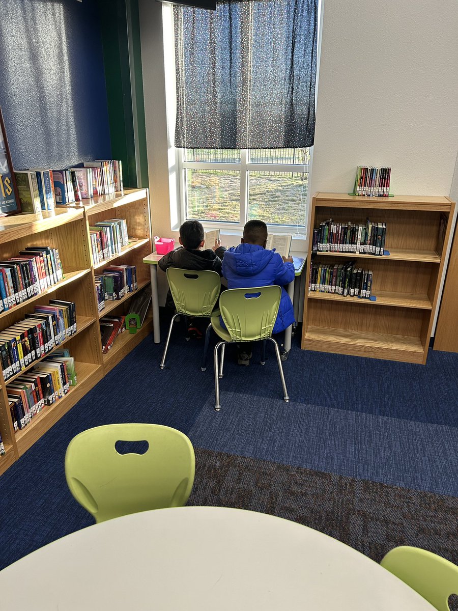 TomlinsonLibrary tweet media