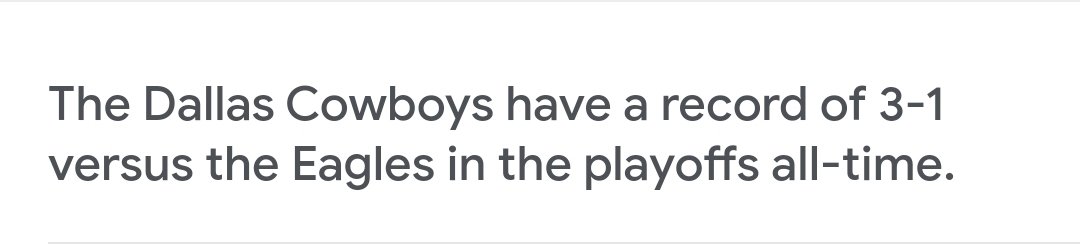 PRINCE_ANGELUS_'s tweet photo. @JAKIBSports Who are the Cowboys? I don't expect you to know the history, but here it is... https://t.co/0j1Ccacg8H