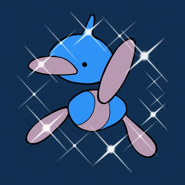 ぽりごんz。リクエストありがとうござ。