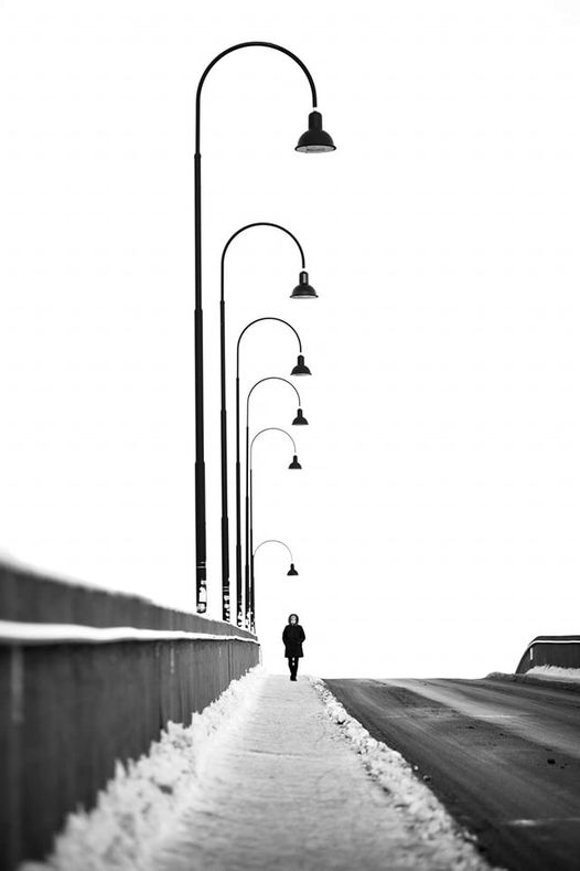 ВТ (@j4elcvtyg7mvziz) on Twitter photo 