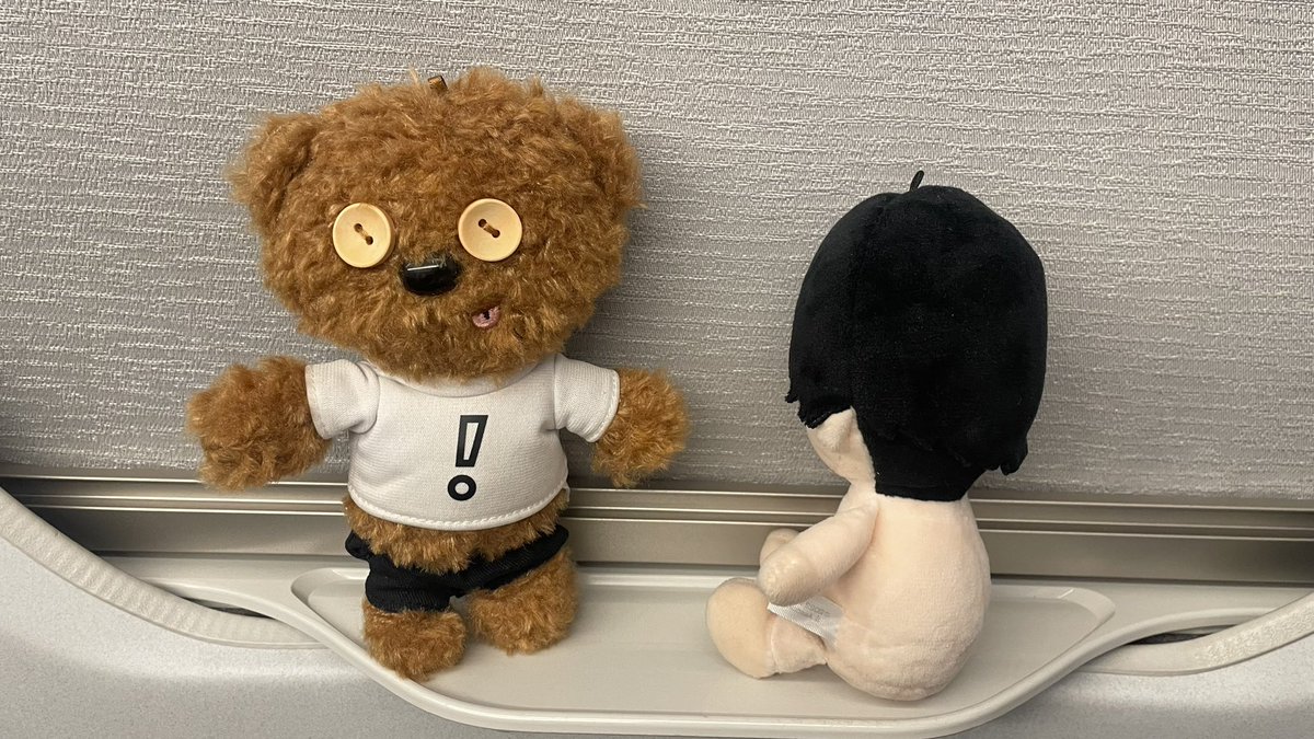 ybkt_o131's tweet photo. ぼくのふく、、、
 #薮宏太 https://t.co/qkATRgSNxW