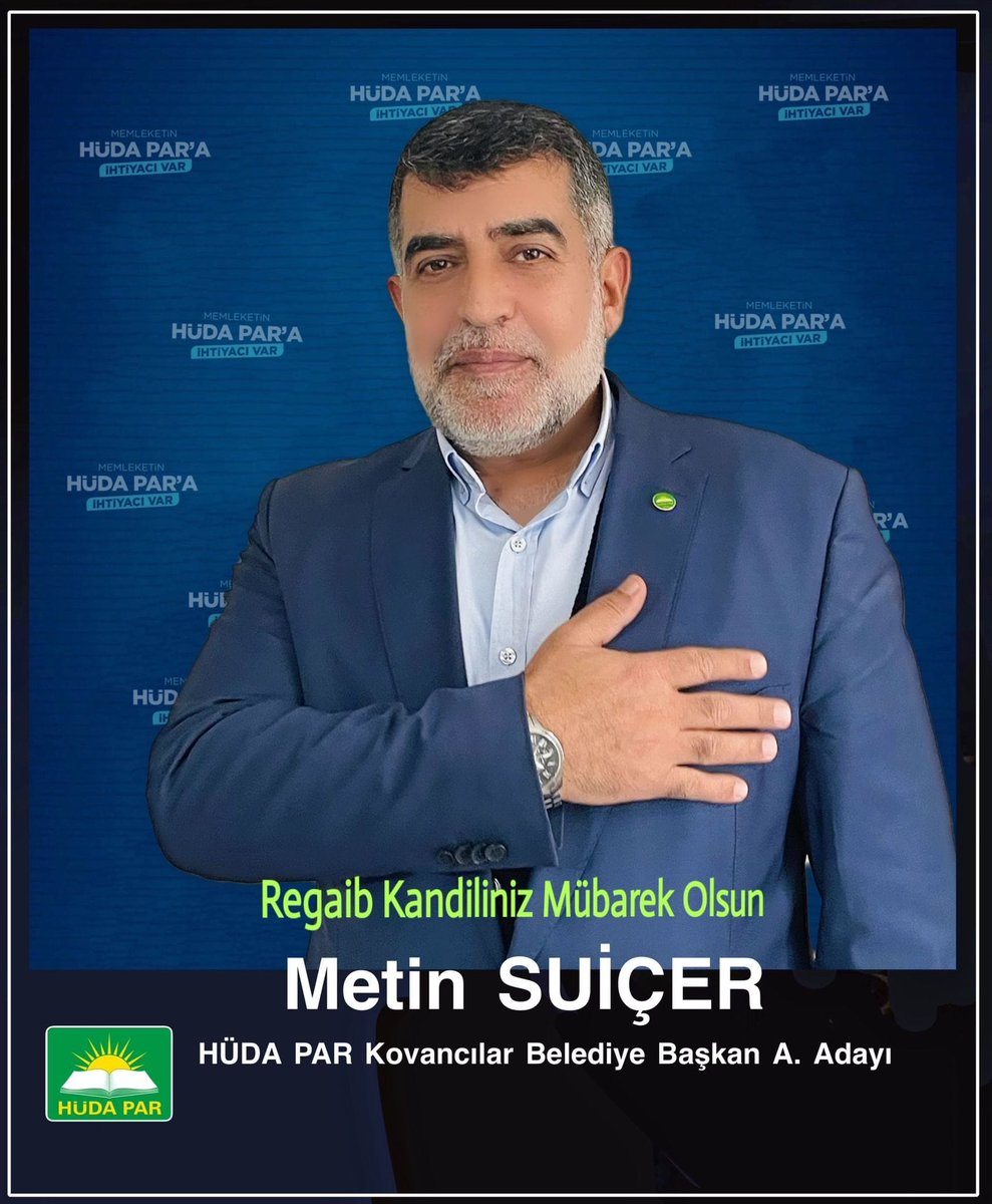 23Haber (@23haber_) on Twitter photo 