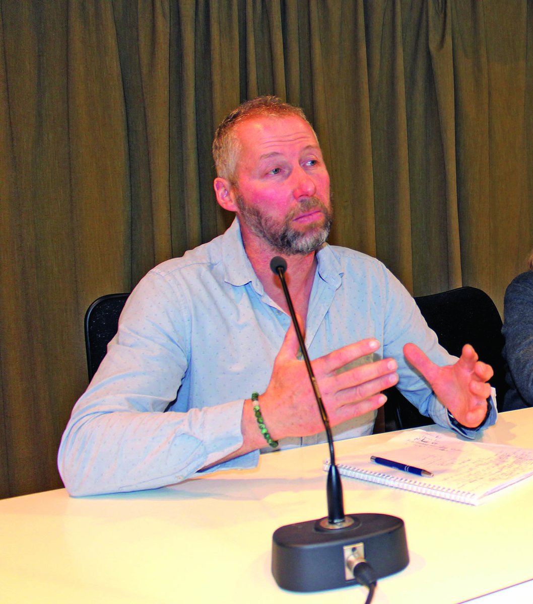 «La défense des agriculteurs n’est possible que grâce à l’engagement de tous»
oise-agricole.fr/actualites/la-…