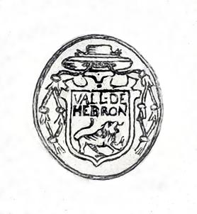 Associació d'amics del monestir de Sant Jeroni de la Vall d'Hebron: ÚLTIMES EXCAVACIONS A SANT JERONI aamsjvh.blogspot.com/2024/01/ultime…