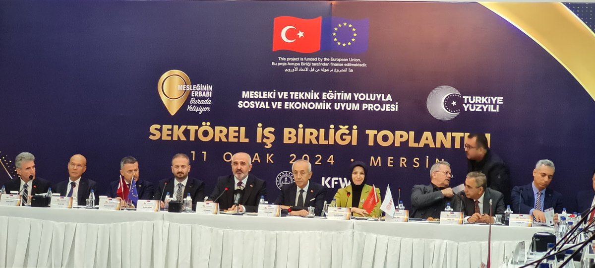 Osman Yalçın tweet media