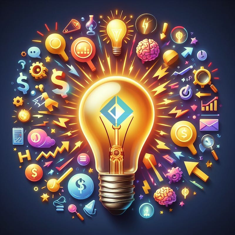 jindraivanek's tweet image. I am starting blog series "F# tips weekly", where I'll share F# programming tips I have learned along my #fsharp journey. You can expect general F# tips with code examples or explaining pitfalls I have encountered.
jindraivanek.hashnode.dev/series/fsharp-…