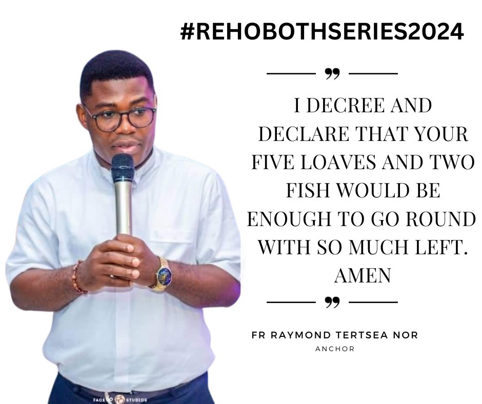 FadaRay1's tweet image. #REHOBOTHSERIES2024