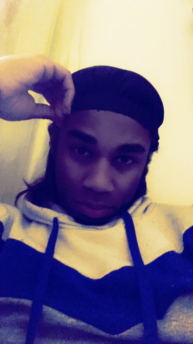 Here I go https://t.co/J2UPftS86B<a href="/tag/thingsdisabledpeopleknow"class="tags"><span>#thingsdisabledpeopleknow</span></a>