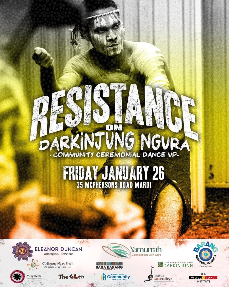 BarangRegionalAlliance tweet media