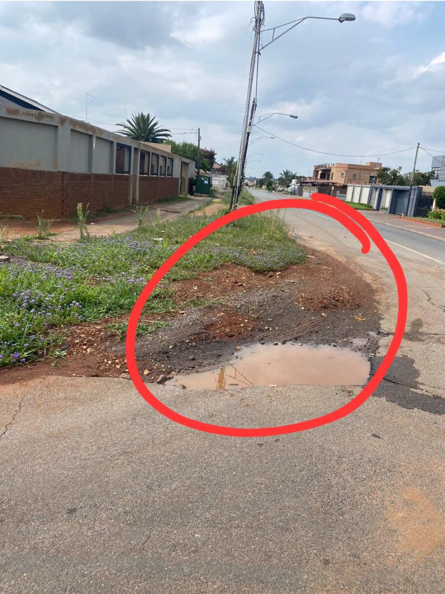 🅻🅴🅽🆉🅸🅽🅵🅾 🇿🇦 tweet media