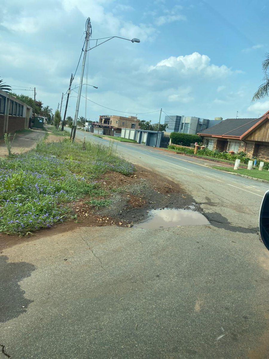 🅻🅴🅽🆉🅸🅽🅵🅾 🇿🇦 tweet media