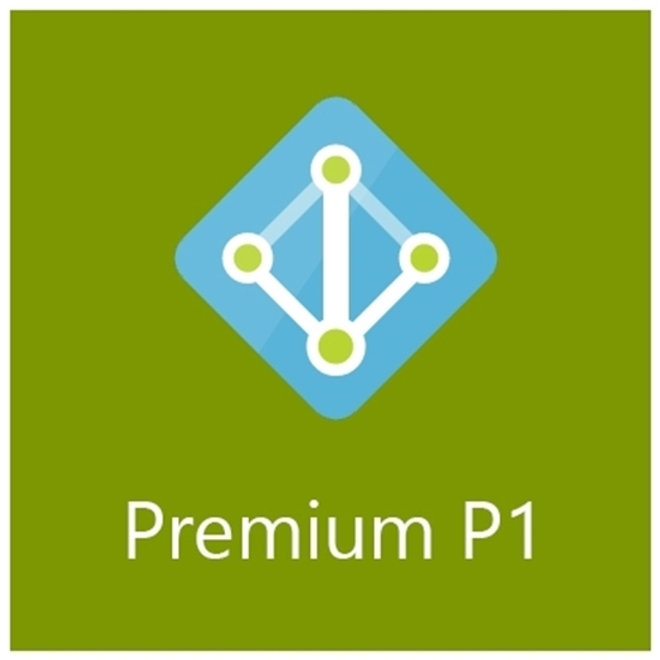 technologysol14's tweet photo. The Complete Guide to #AzureActiveDirectoryPremiumP1

#MicrosoftAzureActiveDirectoryPremiumP1 – is an #enterprise level edition which provides #identitymanagement for on-premise #users, #remoteusers and #hybridusers accessing #applications both locally and over the #cloud.

Read More: https://t.co/JIiw5ajaXW

#MicrosoftPartner #TechnologySolutionsWorldwide offering all Microsoft subscriptions at 30-40% discount. 

Email: info@techsolworld.com or 
Call (800)998-2792 for more information

#MicrosoftSecurityPartner #Microsoft365 #MicrosoftPartnerNetwork #MicrosoftSolutionsProvider #MicrosoftMSP #MicrosoftCSP #CloudSolutionsProvider #MicrosoftSupport #LocalMicrosoftPartner #BestMicrosoftPartner #MicrosoftSilverPartner #MicrosoftGoldPartner #TechnologySolutionsWorldwide
