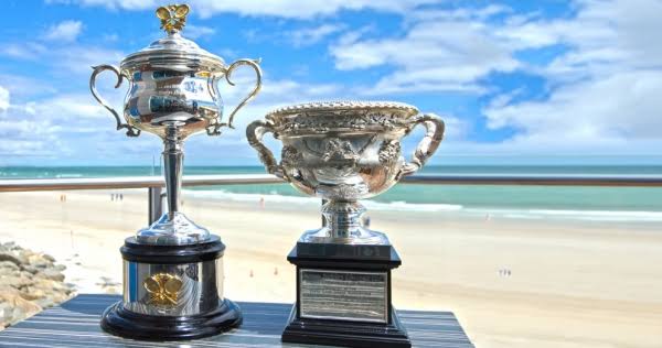 HapiIam's tweet image. dropshotandslice.com/unveiling-the-… facts and origin of #AustralianOpen
...
 #australianopen2024 #australianopen2023 #rodlaverarena