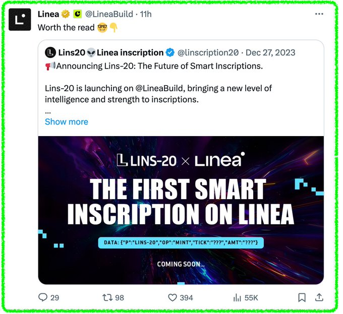 Future X tweet media