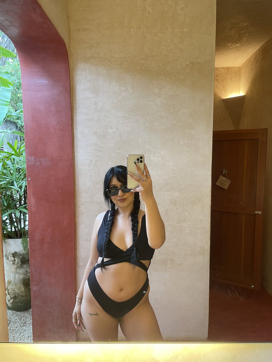Haley_Judithh's tweet photo. Mexico 🇲🇽✨ https://t.co/mzC2AL51vD
