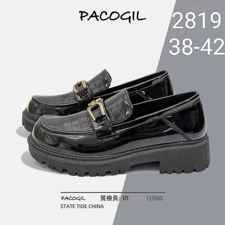 melodee1310's tweet photo. @BlessedGirl001 Available in size 38-42
Price 11k
Shop location: trade fair Market sokoto plaza
Dm on WhatsApp to place your order 09061609711 https://t.co/Ji3eO6OBB2