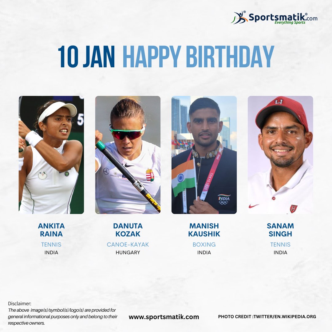 Sportsmatik tweet media