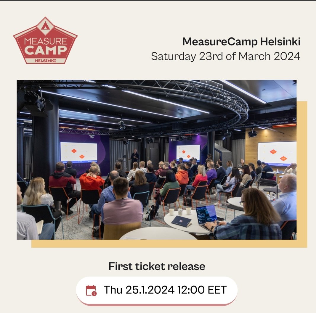 MeasureCampHeL tweet media