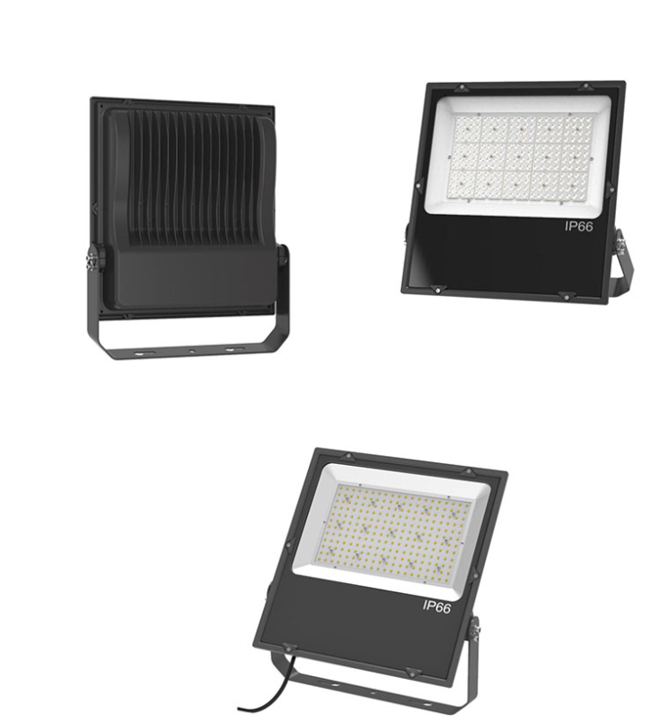 auge_led's tweet photo. #floodlight 50-240W https://t.co/JRWOQoSboy