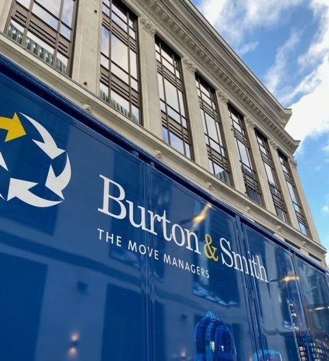 Our team of experts will handle every step of your office removal process, no matter the volume or the destination of your move.

📞 02086842542

#relocation #moving #movers #movingcompany #movingday #move #relocationservices #office #newoffice #packers #movingout #storage