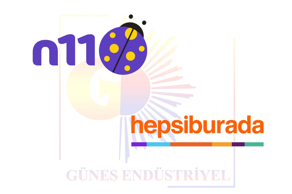 hepsiburada.com/magaza/gunes-e…

n11.com/magaza/gunesen…

MAĞAZALARIMIZ AÇILMIŞTIR...