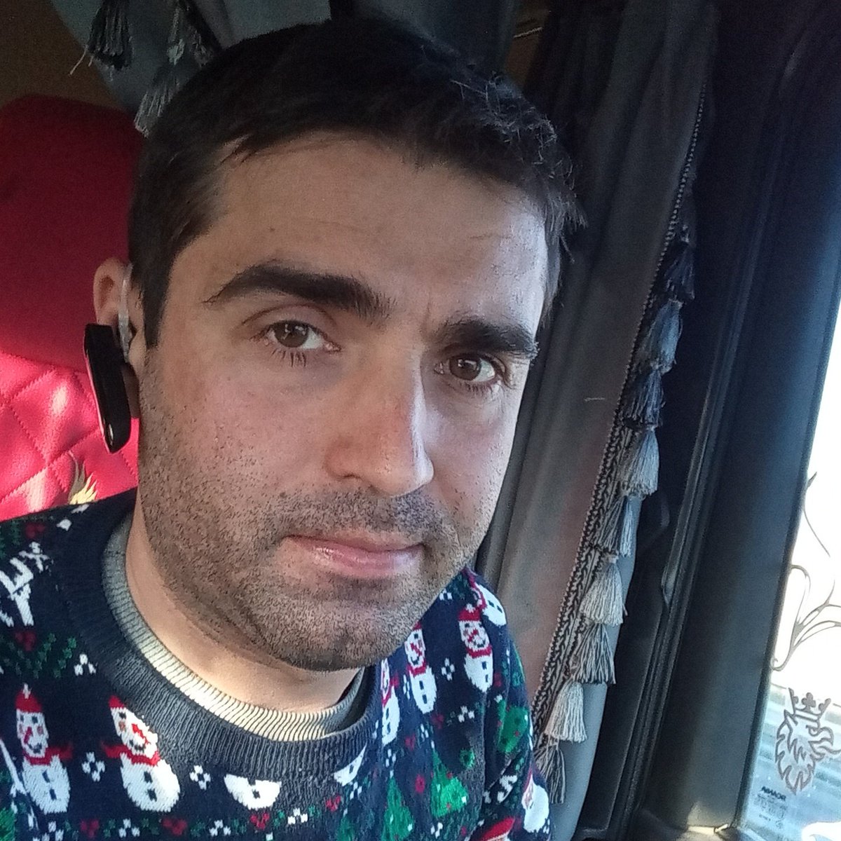 AdrianRot1992's tweet image. 