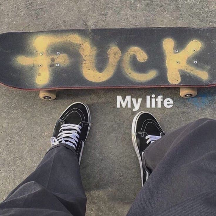 ᅠ
ᅠ

ᅠᅠᅠᅠ  soulmate? i think they exist. just not always romantically.

i think there are certain people you will meet in your life who you just connect with more than anyone else and you just now it isn't a typical thing and you understand each other perfectly.

ᅠ
ᅠ