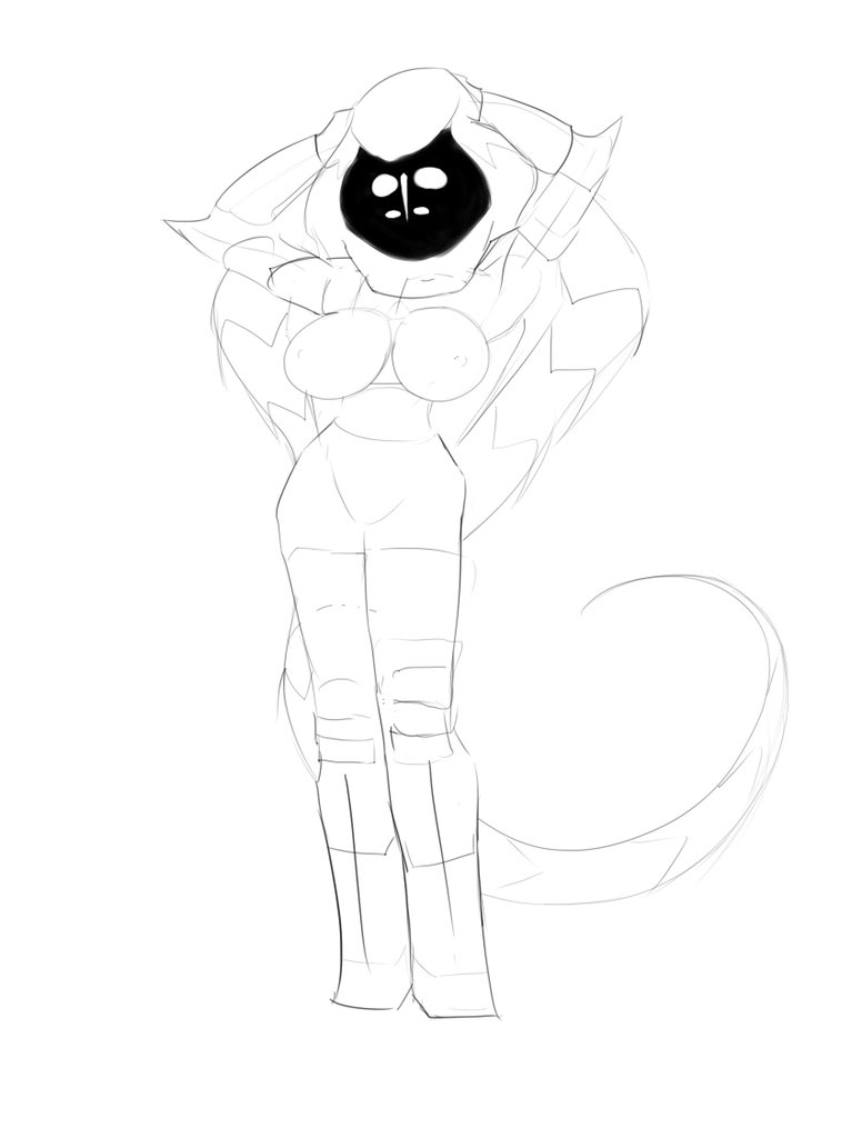 SPACAZAZA's tweet photo. I swear i was cooking here’s old shit for the day i missed https://t.co/4OrJg6YarE