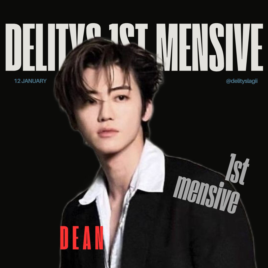 dean. REST tweet media