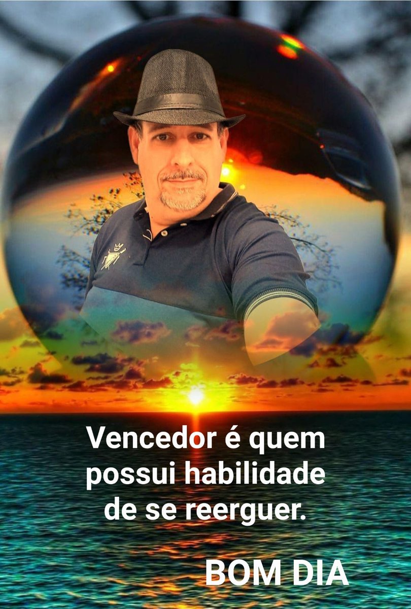 SpadinAlexandre's tweet photo. https://t.co/YgcIkHJKeV