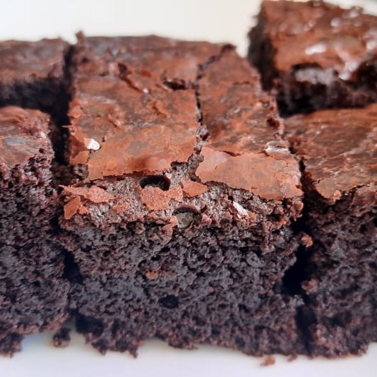 बिक्कु बेक्स tweet media