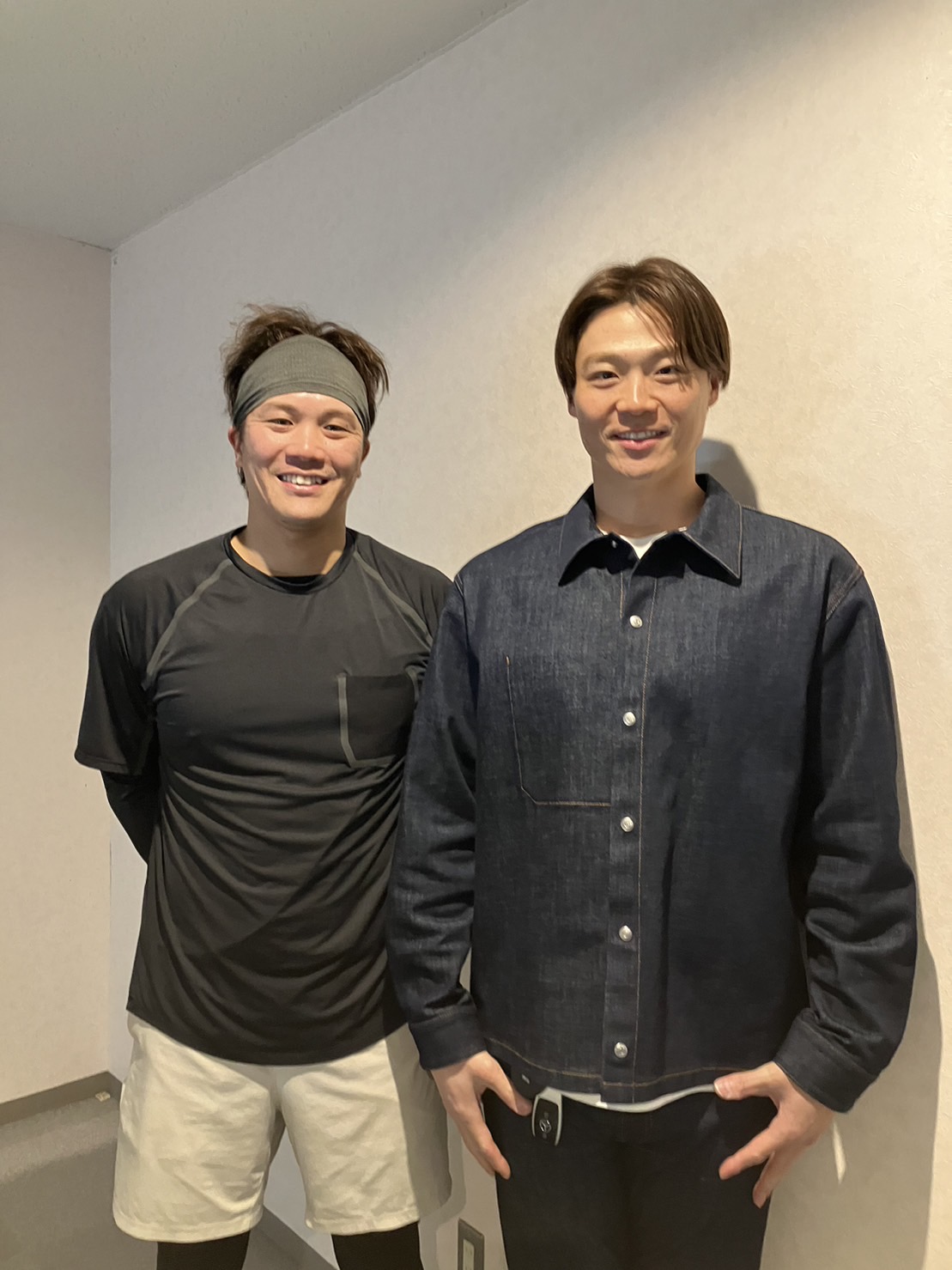 北海道日本ハムファイターズ公式 on X: 