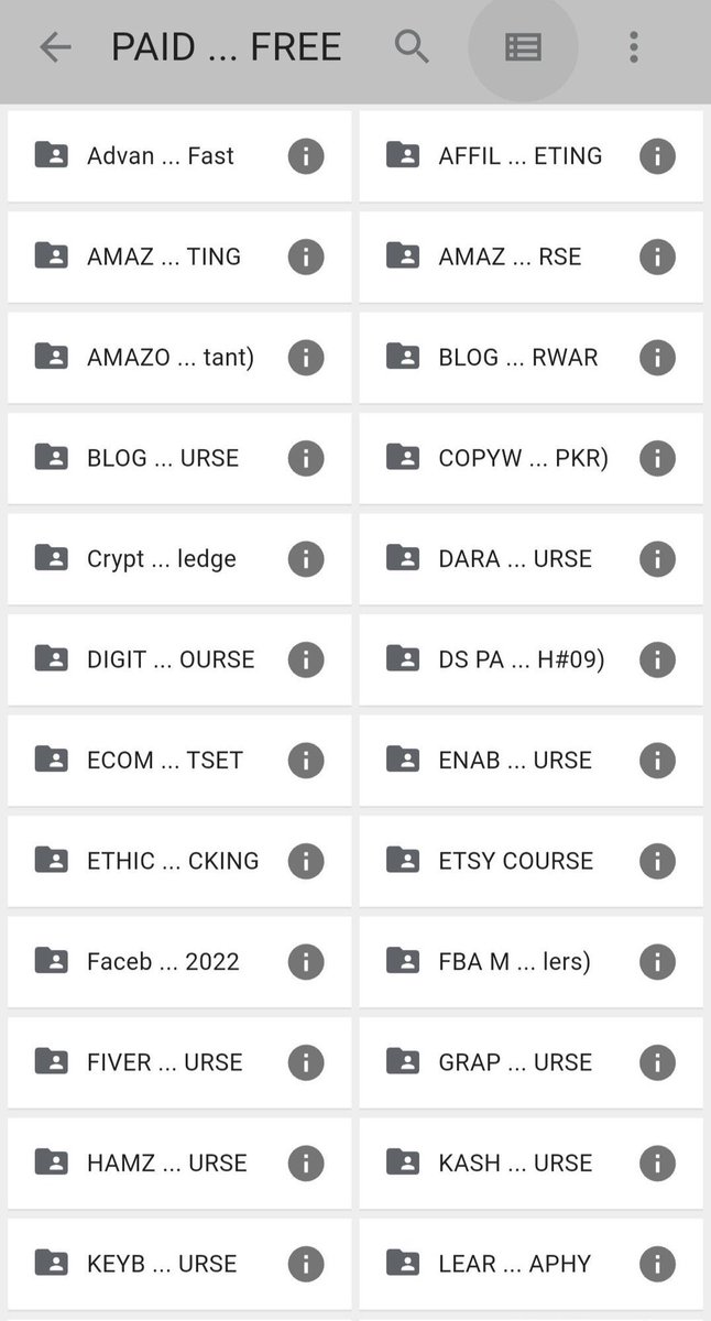 Markandey Sharma tweet media