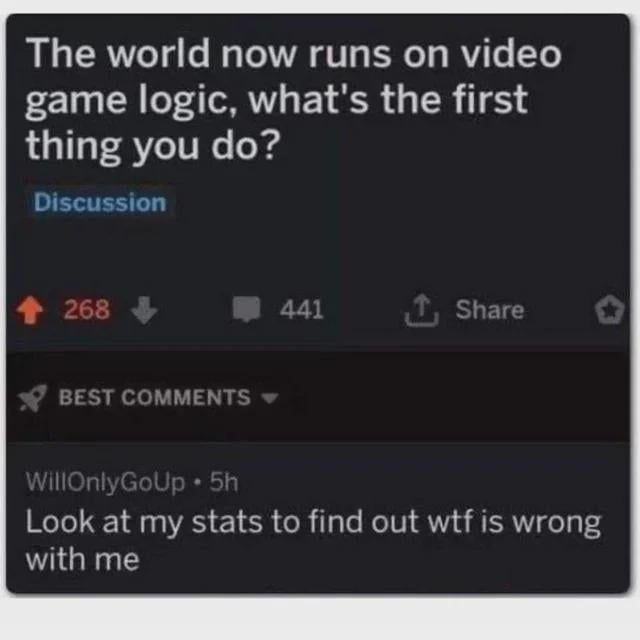 InternetH0F's tweet image. 