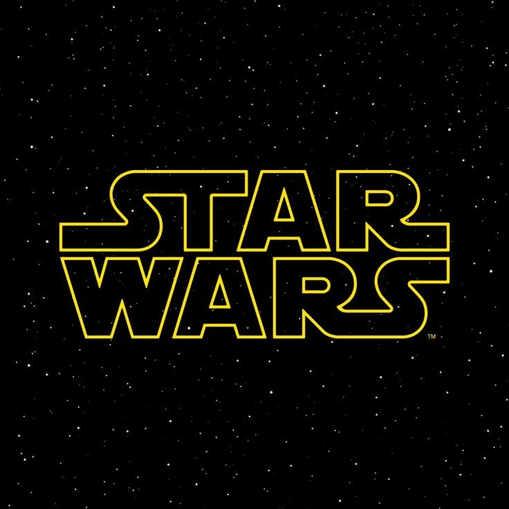 La película cancelada de #StarWars de #DavidBenioff y #DBWeiss iba a tratar del primer Jedi, el origen de la orden Jedi y del primer sable de luz.