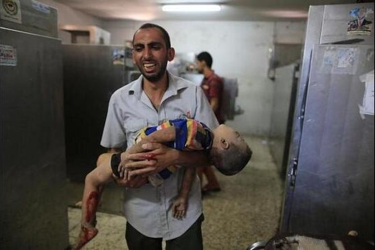 GalvezLarach's tweet photo. @sivangobrin @nomileber Y esto es lo que pagan los contribuyentes de USA y la Unión Europea... sin mencionar los buldozer para demoler las casas palestinas, el cemento para el muro de segregación, el fósforo para quemar vivos a civiles inocentes- https://t.co/LGUzCSE0VW