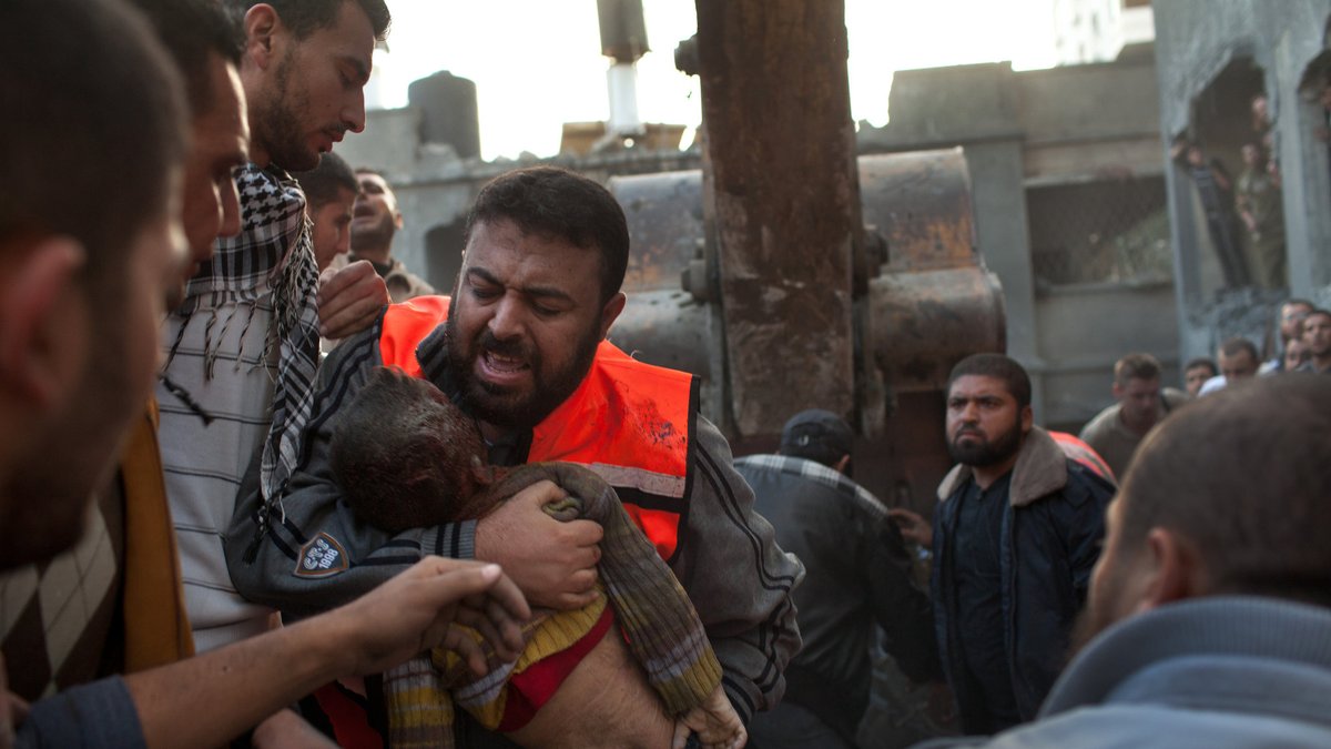 GalvezLarach's tweet photo. @sivangobrin @nomileber Y esto es lo que pagan los contribuyentes de USA y la Unión Europea... sin mencionar los buldozer para demoler las casas palestinas, el cemento para el muro de segregación, el fósforo para quemar vivos a civiles inocentes- https://t.co/LGUzCSE0VW