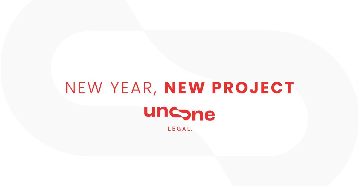 SakshamSamarth's tweet image. Happy to announce the beginning of our new project @UnoOneLegal that symbolizes the culmination of years of teamwork, initiating a new professional journey alongside exceptional colleagues @jfvandellos @snebotrodrigo @IreneAguiarG @JParedesArango, Ana Cortes, Sonia and Chimo