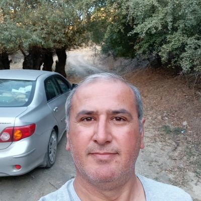 Alfredoponce12's tweet photo. We offer free short crypto pumps twice weekly. 1 million persons https://t.co/TKaDaLA29H