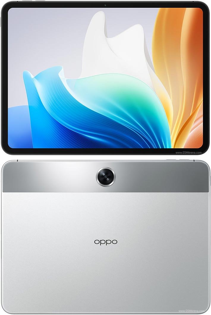 Benjami93161625's tweet image. Oppo Pad Air2 has been released featuring Mediatek's Helio G99 chipset and has up to 8GB of RAM. #OppoPadAir2 #HelioG99