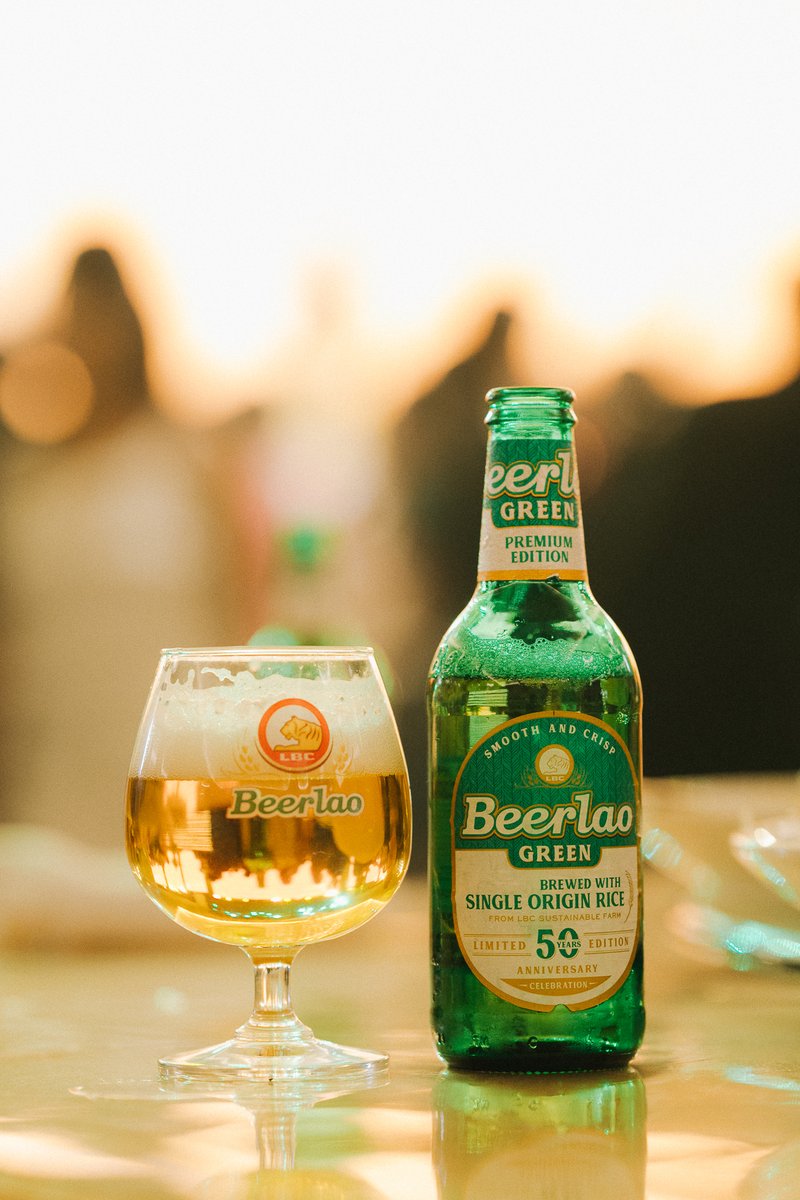 Carlsberg Group tweet media