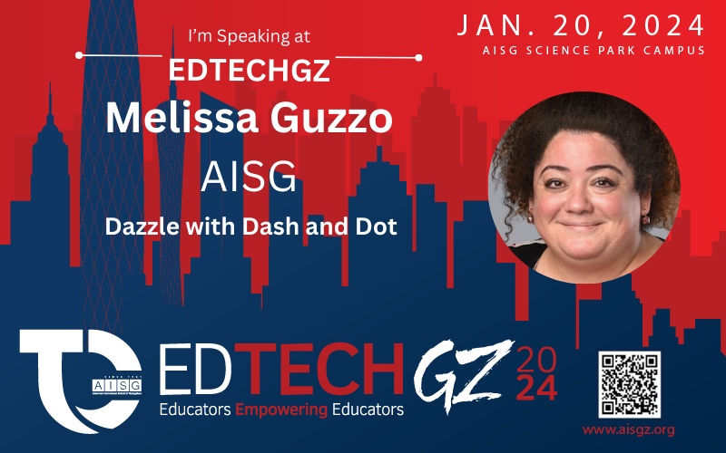 Melissa Guzzo tweet media