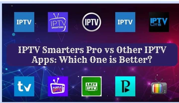 #SabanHi mate,We are providing world wide TV channels according to your choice,you can get on your Firestick, Android Tv, Smart TV or Mobile Mac Box ect by installing an application.
WhatsApp us.
wa.me/+971569403536