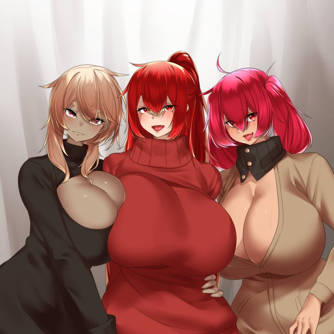 #新しいプロフィール画像 