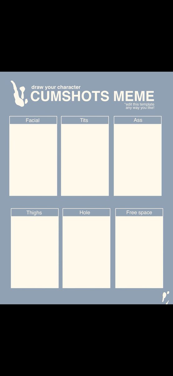 🔞StramRAW!!🔞 tweet media