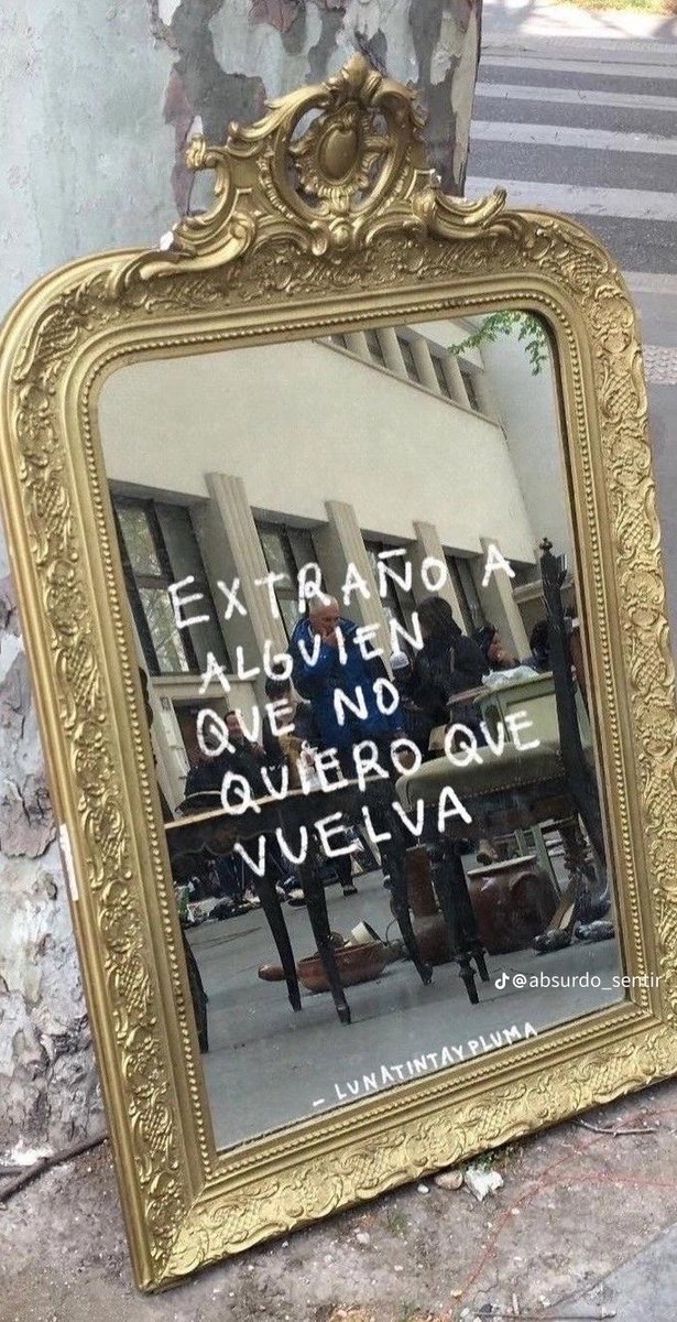 Josue Melara⚡ (@thegerardo_flo) on Twitter photo 